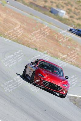 media/May-13-2023-Speed Ventures (Sat) [[03fd9661ba]]/Black/Turn 8/